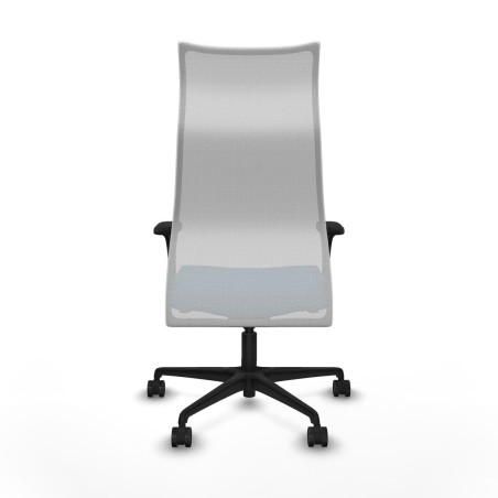 Office Chair Piqueras y Crespo B1C036N