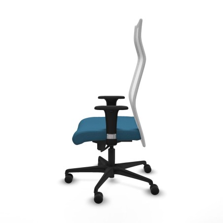 Office Chair Piqueras y Crespo B1C036N