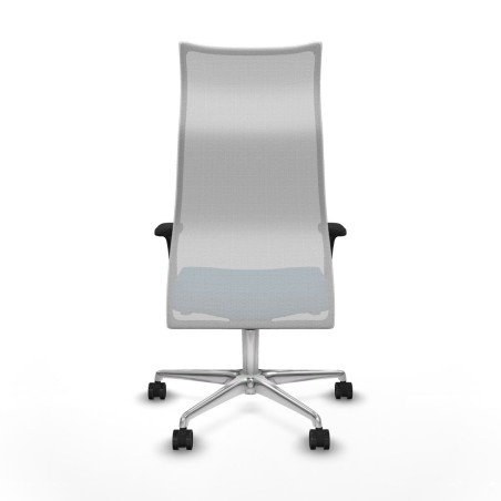 Bürostuhl Piqueras y Crespo B1C086N
