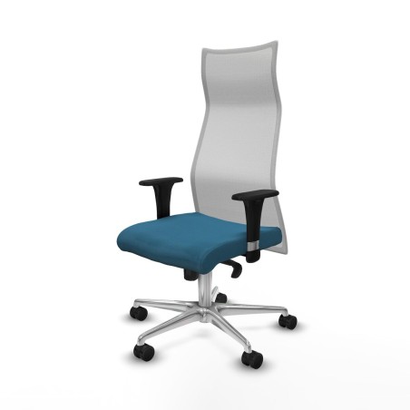 Bürostuhl Piqueras y Crespo B1C086N