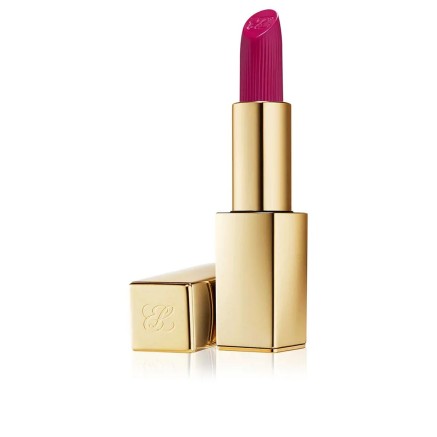 Lippenstift Estee Lauder Pure Color Mother 3,5 g Mat