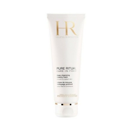 Schiuma Detergente Helena Rubinstein C-HR-102-B2