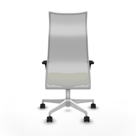 Sedia da Ufficio Piqueras y Crespo B1C026N