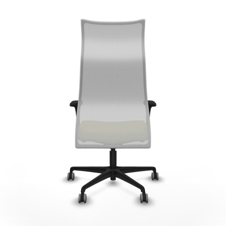 Sedia da Ufficio Piqueras y Crespo B1C036G
