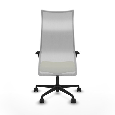 Sedia da Ufficio Piqueras y Crespo B1C036N