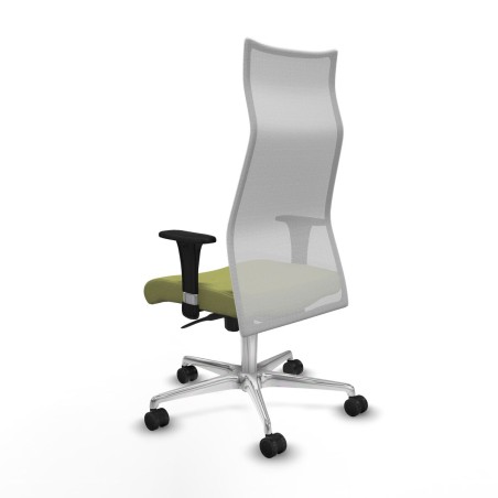 Sedia da Ufficio Piqueras y Crespo B1C086N