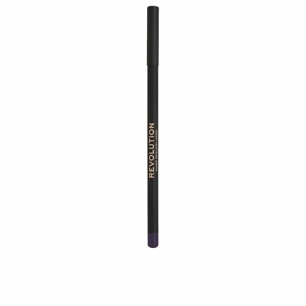 Eyeliner Revolution Make Up Kohl Viola 1,3 g