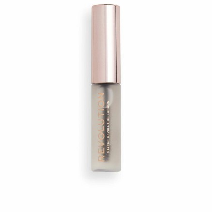 Gel Fijador para Cejas Revolution Make Up Brow Fixer 6 ml