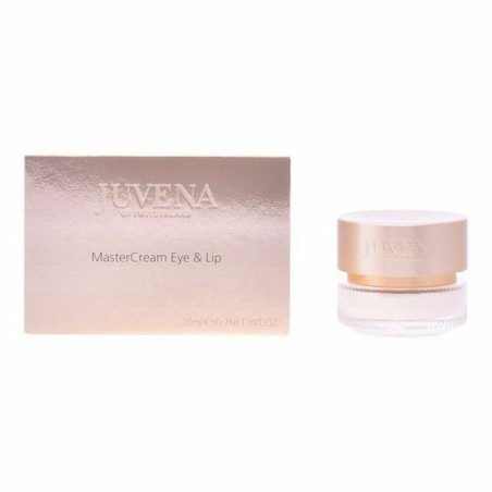 Tratamiento Antiedad para Ojos y Labios Juvena MASTER CARE (1 unidad)