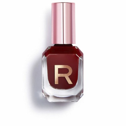 nagellak Revolution Make Up High Gloss 10 ml Dare