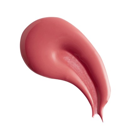 Flüssiger Lippenstift Revolution Make Up Pout Bomb Peachy 4,6 ml 2