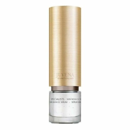 Sérum Rejuvenecedor Specialists Juvena 72982 30 ml 30 L (1 unidad)