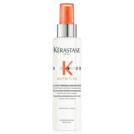 Haar-Lotion Kerastase Nutritive 150 ml