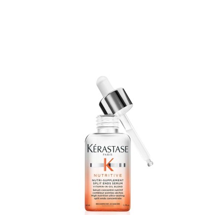 Siero per Capelli Kerastase Nutritive 50 ml