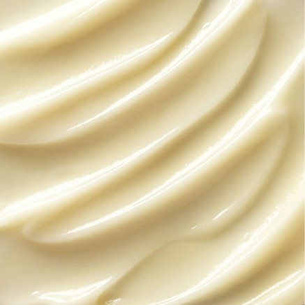 Crème visage Elemis Pro-Collagen Morning Matrix 50 ml 2