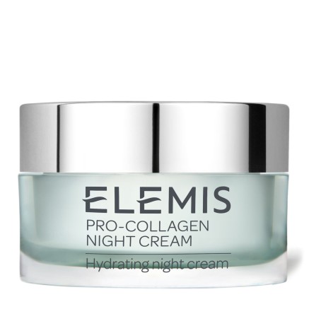 Crema de Noche Elemis Collagen 50 ml