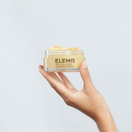 Nachtcrème Elemis Collagen 50 ml
