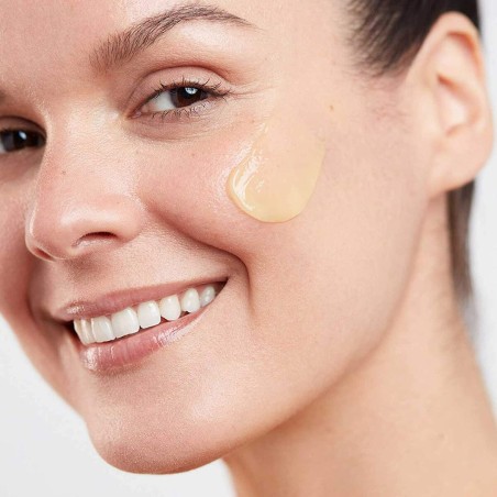 Nachtcrème Elemis Collagen 50 ml