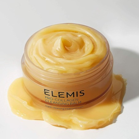 Nachtcrème Elemis Collagen 50 ml
