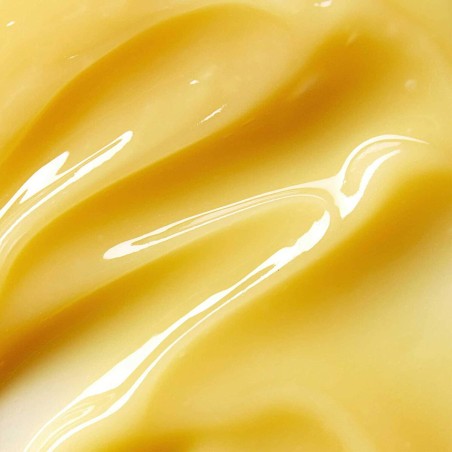 Nachtcrème Elemis Collagen 50 ml