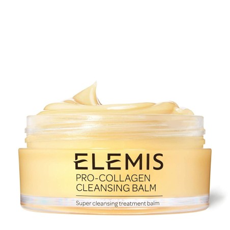 Nachtcrème Elemis Collagen 50 ml