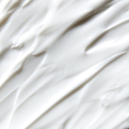Nachtcrème Elemis Collagen 50 ml