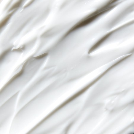 Nachtcrème Elemis Collagen 50 ml
