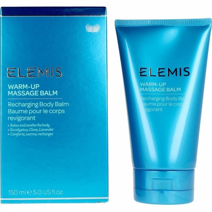 Relaxing Balm Elemis 150 ml 2