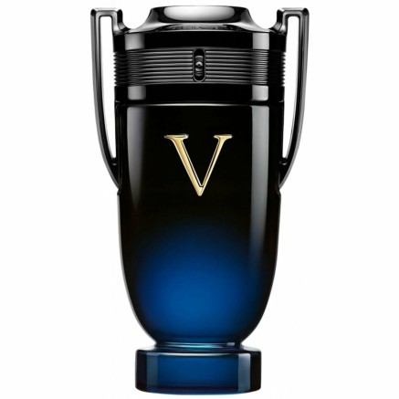 Herenparfum Paco Rabanne EDP Invictus Victory Elixir 200 ml