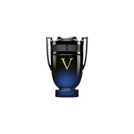 Men's Perfume Paco Rabanne  EDP Invictus Victory Elixir 100 ml 2