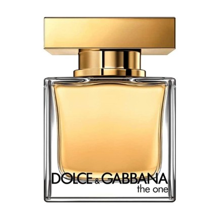 Profumo Donna Dolce & Gabbana  EDP EDP 50 ml