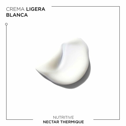 Styling Cream Kerastase Nutritive Nectar Thermique 150 ml Hair Protect 2