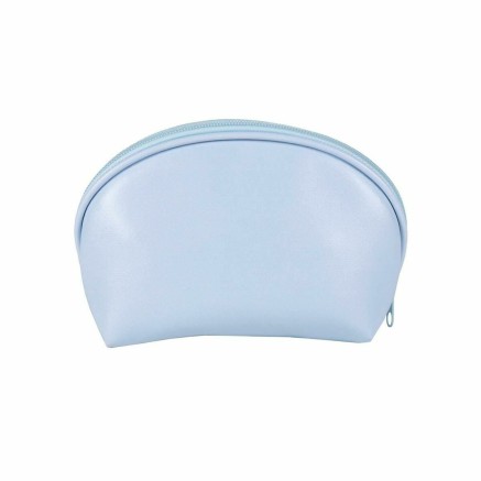 Neceser de Viaje Disney  Azul