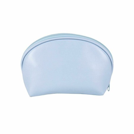 Neceser de Viaje Disney  Azul