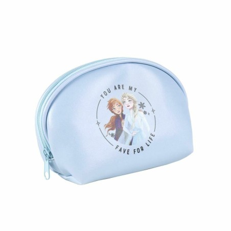 Neceser de Viaje Disney  Azul