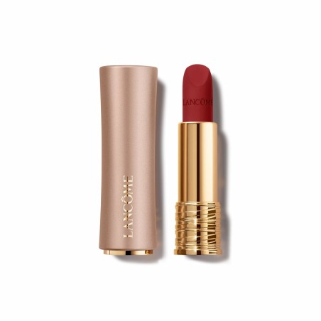 Rossetti Lancôme Absolu Rouge Nº 889 3,4 g
