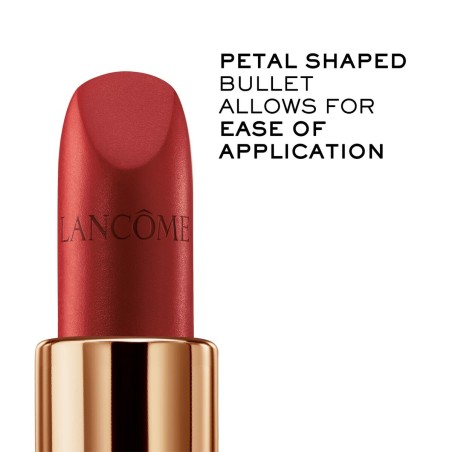 Rossetti Lancôme Absolu Rouge Nº 889 3,4 g