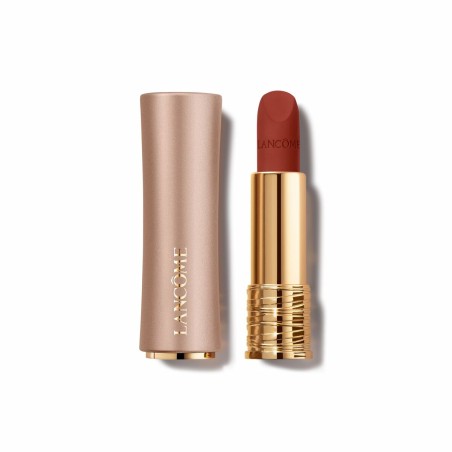 Rossetti Lancôme Absolu Rouge Nº 299 3,4 g