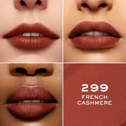 Lippenstift Lancôme Absolu Rouge Nº 299 3,4 g 2
