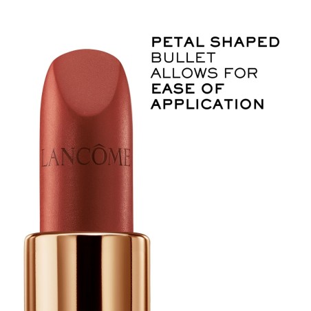 Rossetti Lancôme Absolu Rouge Nº 299 3,4 g