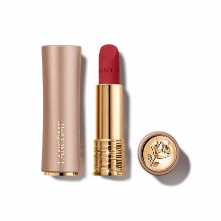 Rossetti Lancôme Absolu Rouge Nº 505 3,4 g