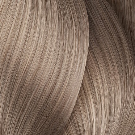 Dauerhafte Creme-Coloration L'Oreal Professionnel Paris Dia Light Ohne 2