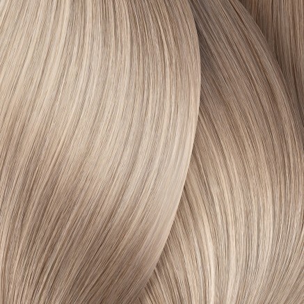 Permanent Colour Creme L'Oreal Professionnel Paris Dia Light Ammonia-f 2