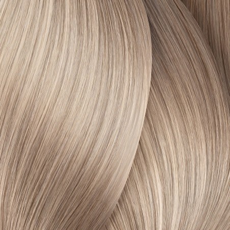 Tintura Permanente in Crema L'Oreal Professionnel Paris Dia Light Senz
