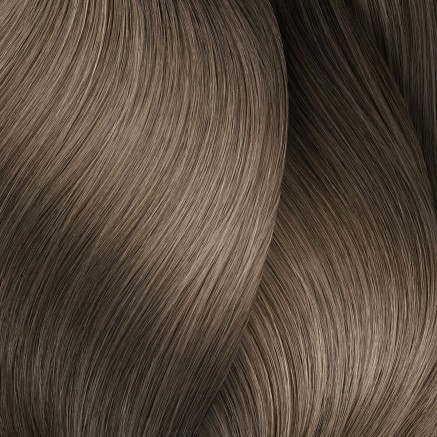 Permanent Colour Creme L'Oreal Professionnel Paris Dia Light Ammonia-f 2