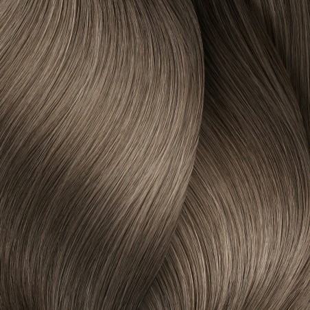 Dauerhafte Creme-Coloration L'Oreal Professionnel Paris Dia Light Ohne