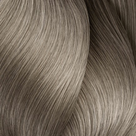 Dauerhafte Creme-Coloration L'Oreal Professionnel Paris Dia Light Ohne 2