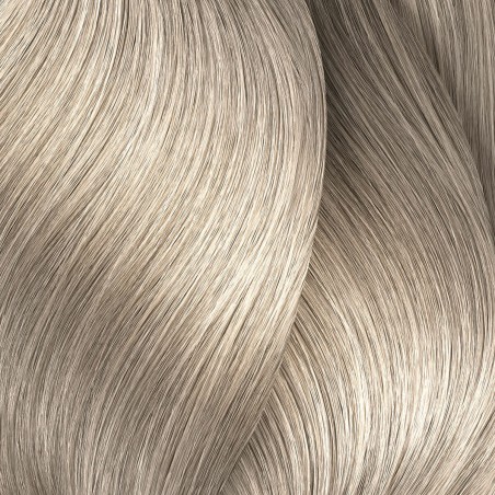 Permanente kleurcrème L'Oreal Professionnel Paris Dia Light Geen ammo