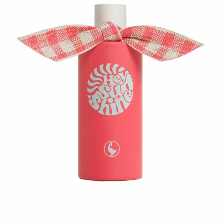 Damesparfum El Ganso HEY SUNSHINE EDT 125 ml