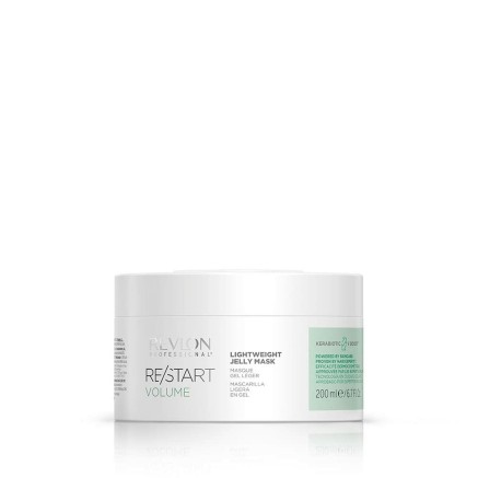 Haarmaske Revlon Re-Start 250 ml